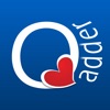 Qadder: Mobile Dating App 2020