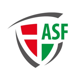 ASF Abfall App Apple Watch App