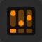 midiDREAMs is a MIDI AUv3 sequencer plugin designed to work like a classic analog-style modular sequencer with 16 virtual sliders and up to 64 steps per pattern