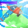 Get Fold Wings 3D for iOS, iPhone, iPad Aso Report