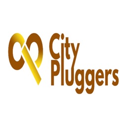 CityPluggers Radio