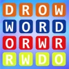 Icon Tap Tap Word Search