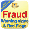 Fraud Risk Signs & Red Flags - Karim SLITI
