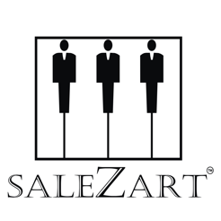 SaleZart Online Learning