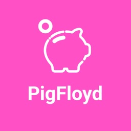 PigFloyd