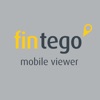 fintego mobile viewer