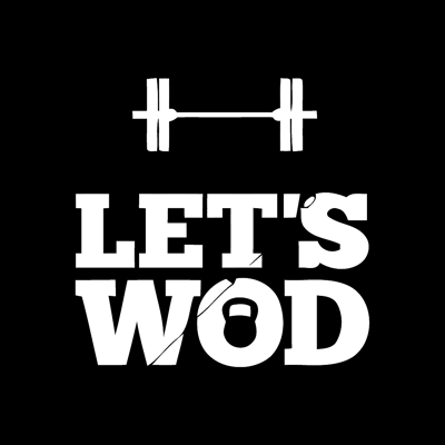 WOD kaartspel