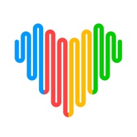 Wearfit Pro на пк