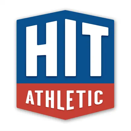 HIT Athletic Читы