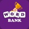 Word Bank is a FREE, new type of the classic word search puzzle games