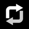FrontDesk is a dedicated tablet app that uses the Simple In/Out service