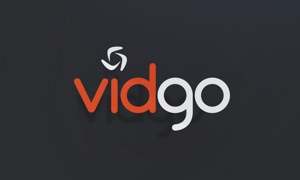 Vidgo