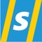 Skip — the best way to get there