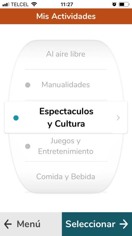 GRANDMAtch screenshot-3