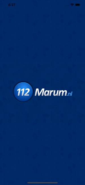 112Marum(圖4)-速報App