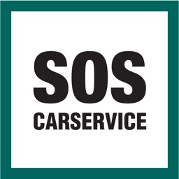 SOS Car Service
