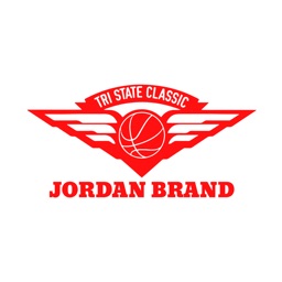 Tri-State Classic