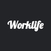 Worklife App