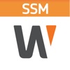 Wisenet SSM for SSM 2.1