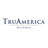 TruAmerica Multifamily