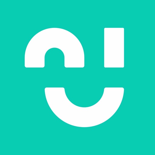 Chip - save up automatically