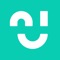 Chip automatically puts money aside for you, so you can save up without thinking about it