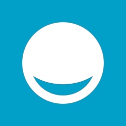 Meditation by Soothing Pod icon