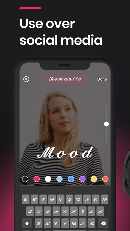 WidgetBox: Widgets for iPhone screenshot-7