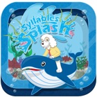 Top 18 Education Apps Like Syllables Splash - Best Alternatives