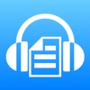 Text To Speech Sound Converter Text To Speech Sound Converter