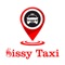 Taxi Sissy Client