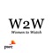 El programa Women to Watch es una iniciativa de PwC Spain cuyo objetivo es apoyar a mujeres de la alta dirección para que desarrollen su potencial y se incorporen a Consejos de Administración de compañías de primer orden