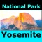 THE ALL NEW ADVANCED NATIONAL PARK MAPS ARE FOR HIKERS, CAMPERS, ADVENTURE SEEKERS, NATURE LOVERS COMBINED FOR ALL RECREATIONAL ACTIVITIES