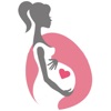 孕妇宝典-孕妇饮食禁忌大全 - iPadアプリ
