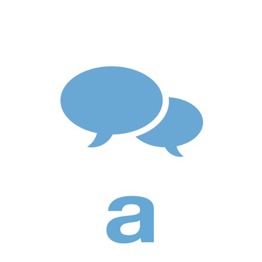 Assemble Team Download