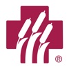 Marshfield Clinic Care My Way® Marshfield Clinic Care My Way®
