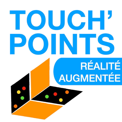 EPS Touch'Points