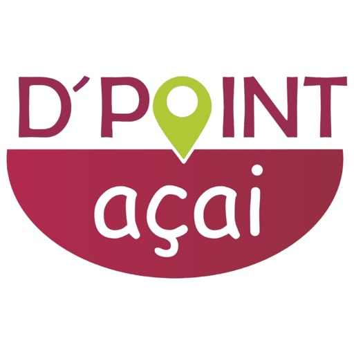 D'Point Açai