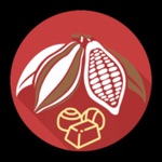 Sabor a Cacao