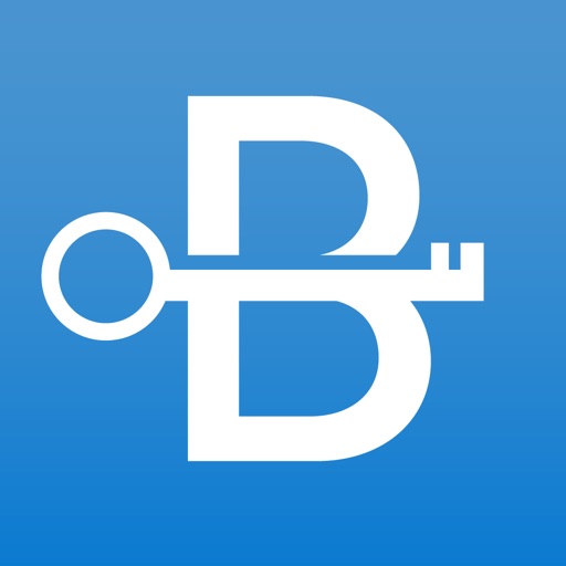 Blur=Passwords+Wallet+Privacy