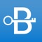 Blur is the best password manager and digital wallet because it protects your complete identity