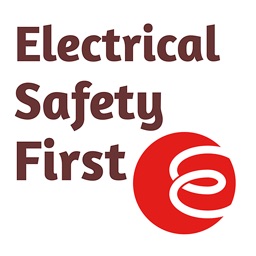 Home Electrical Safety Check