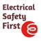 On average 70 people die and 350,000 are seriously injured every year in the UK as a result of an electrical accident in their home