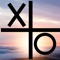 This is an extended version of the classic Tic-Tac-Toe game