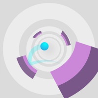 Vortex Hop pour PC