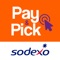 Sodexo es la multinacional mundial líder en Servicios de Calidad de Vida, con casa matriz en Francia