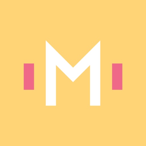 Marigold: Self Confidence
