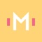 THE #1 CONFIDENCE APP FOR WOMEN