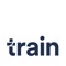 TL is the solution that leaves no one stranded at the platform