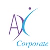Axielles Corporate